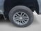 2024 Chevrolet Colorado Crew Cab Short Box 2-Wheel Drive LT