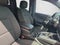2024 Chevrolet Colorado Crew Cab Short Box 2-Wheel Drive LT