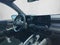 2024 Chevrolet Colorado Crew Cab Short Box 2-Wheel Drive LT