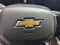 2024 Chevrolet Colorado Crew Cab Short Box 2-Wheel Drive LT
