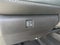 2024 Chevrolet Colorado Crew Cab Short Box 2-Wheel Drive LT