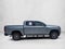 2024 Chevrolet Colorado Crew Cab Short Box 2-Wheel Drive LT