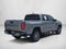 2024 Chevrolet Colorado Crew Cab Short Box 2-Wheel Drive LT