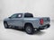 2024 Chevrolet Colorado Crew Cab Short Box 2-Wheel Drive LT