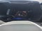 2024 Chevrolet Colorado Crew Cab Short Box 2-Wheel Drive LT