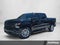 2024 Chevrolet Silverado 1500 Crew Cab Short Box 2-Wheel Drive Custom