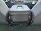2024 Chevrolet Silverado 1500 Crew Cab Short Box 2-Wheel Drive Custom