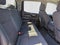 2024 Chevrolet Silverado 1500 Crew Cab Short Box 2-Wheel Drive Custom