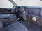2024 Chevrolet Silverado 1500 Crew Cab Short Box 2-Wheel Drive Custom