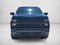 2024 Chevrolet Silverado 1500 Crew Cab Short Box 2-Wheel Drive Custom