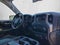 2024 Chevrolet Silverado 1500 Crew Cab Short Box 2-Wheel Drive Custom