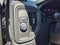 2024 Chevrolet Silverado 1500 Crew Cab Short Box 2-Wheel Drive Custom