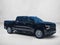 2024 Chevrolet Silverado 1500 Crew Cab Short Box 2-Wheel Drive Custom