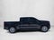 2024 Chevrolet Silverado 1500 Crew Cab Short Box 2-Wheel Drive Custom