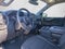 2024 Chevrolet Silverado 1500 Crew Cab Short Box 2-Wheel Drive Custom