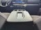 2023 Chevrolet Silverado 1500 Crew Cab Short Box 2-Wheel Drive RST