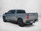 2023 Chevrolet Silverado 1500 Crew Cab Short Box 2-Wheel Drive RST