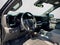 2025 Chevrolet Silverado 1500 Crew Cab Short Box 2-Wheel Drive High Country