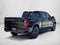 2025 Chevrolet Silverado 1500 Crew Cab Short Box 2-Wheel Drive High Country