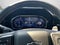 2025 Chevrolet Silverado 1500 Crew Cab Short Box 2-Wheel Drive High Country