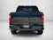 2025 Chevrolet Silverado 1500 Crew Cab Short Box 2-Wheel Drive High Country