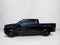 2025 Chevrolet Silverado 1500 Crew Cab Short Box 2-Wheel Drive High Country