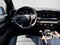 2025 Chevrolet Silverado 1500 Crew Cab Short Box 2-Wheel Drive High Country