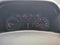 2022 Chevrolet Silverado 1500 LTD Crew Cab Short Box 2-Wheel Drive Custom