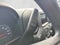 2022 Chevrolet Silverado 1500 LTD Crew Cab Short Box 2-Wheel Drive Custom