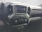 2022 Chevrolet Silverado 1500 LTD Crew Cab Short Box 2-Wheel Drive Custom