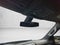 2022 Chevrolet Silverado 1500 LTD Crew Cab Short Box 2-Wheel Drive Custom