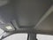 2022 Chevrolet Silverado 1500 LTD Crew Cab Short Box 2-Wheel Drive Custom