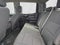 2022 Chevrolet Silverado 1500 LTD Crew Cab Short Box 2-Wheel Drive Custom