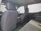 2022 Chevrolet Silverado 1500 LTD Crew Cab Short Box 2-Wheel Drive Custom