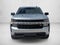 2022 Chevrolet Silverado 1500 LTD Crew Cab Short Box 2-Wheel Drive Custom