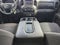 2022 Chevrolet Silverado 1500 LTD Crew Cab Short Box 2-Wheel Drive Custom