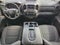 2022 Chevrolet Silverado 1500 LTD Crew Cab Short Box 2-Wheel Drive Custom