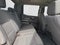 2022 Chevrolet Silverado 1500 LTD Crew Cab Short Box 2-Wheel Drive Custom