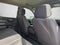 2022 Chevrolet Silverado 1500 LTD Crew Cab Short Box 2-Wheel Drive Custom