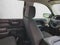 2022 Chevrolet Silverado 1500 LTD Crew Cab Short Box 2-Wheel Drive Custom