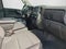 2022 Chevrolet Silverado 1500 LTD Crew Cab Short Box 2-Wheel Drive Custom
