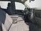 2022 Chevrolet Silverado 1500 LTD Crew Cab Short Box 2-Wheel Drive Custom