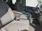 2022 Chevrolet Silverado 1500 LTD Crew Cab Short Box 2-Wheel Drive Custom