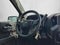 2022 Chevrolet Silverado 1500 LTD Crew Cab Short Box 2-Wheel Drive Custom