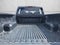 2022 Chevrolet Silverado 1500 LTD Crew Cab Short Box 2-Wheel Drive Custom