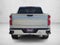 2022 Chevrolet Silverado 1500 LTD Crew Cab Short Box 2-Wheel Drive Custom