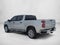 2022 Chevrolet Silverado 1500 LTD Crew Cab Short Box 2-Wheel Drive Custom