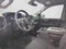 2022 Chevrolet Silverado 1500 LTD Crew Cab Short Box 2-Wheel Drive Custom