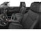 2019 Chevrolet Silverado 1500 Crew Cab Standard Box 4-Wheel Drive High Country