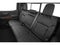 2019 Chevrolet Silverado 1500 Crew Cab Standard Box 4-Wheel Drive High Country